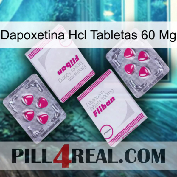 Dapoxetine Hcl Tablets 60 Mg 33.jpg